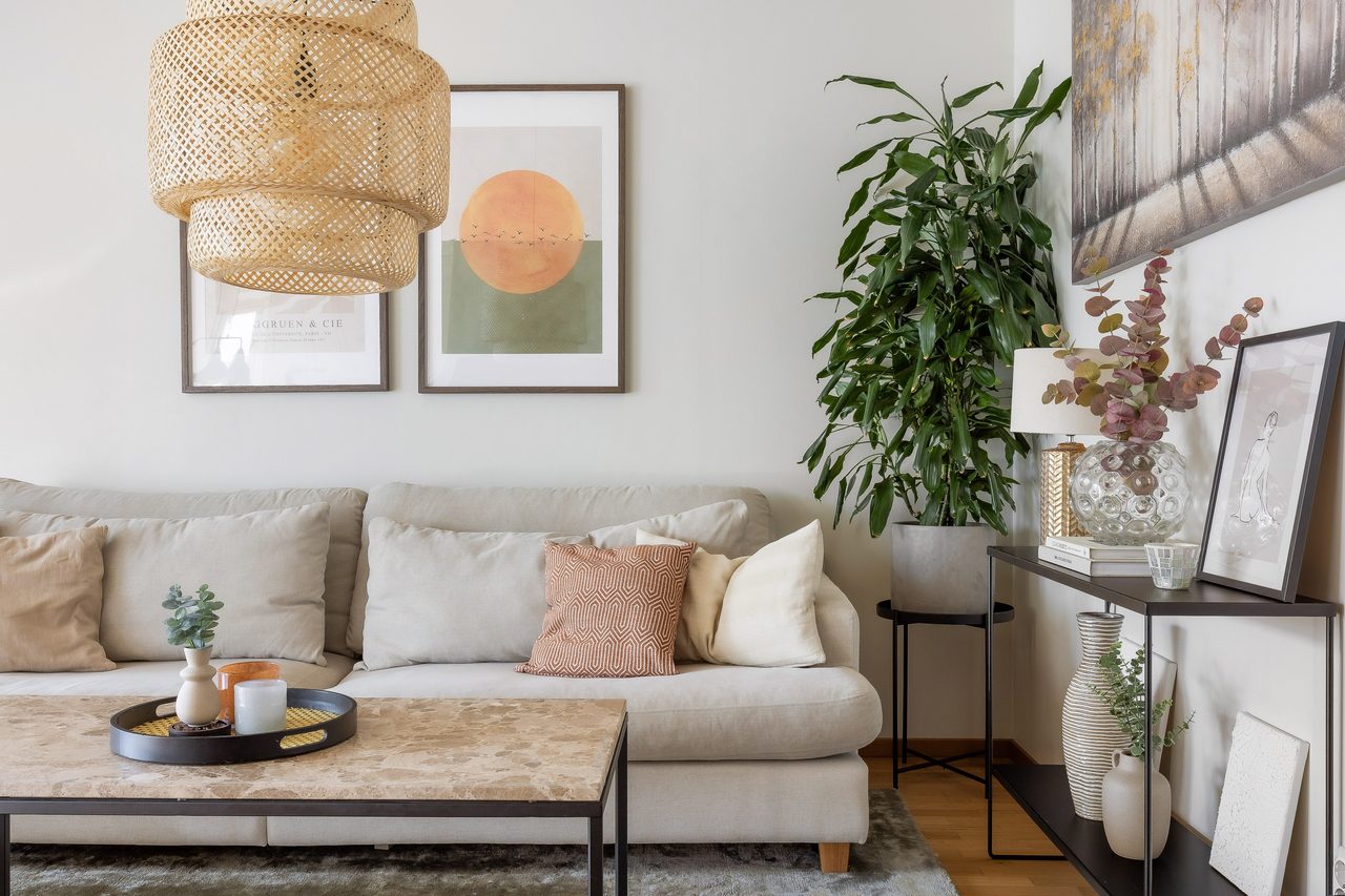 Annedalsvägen 54, 4tr.