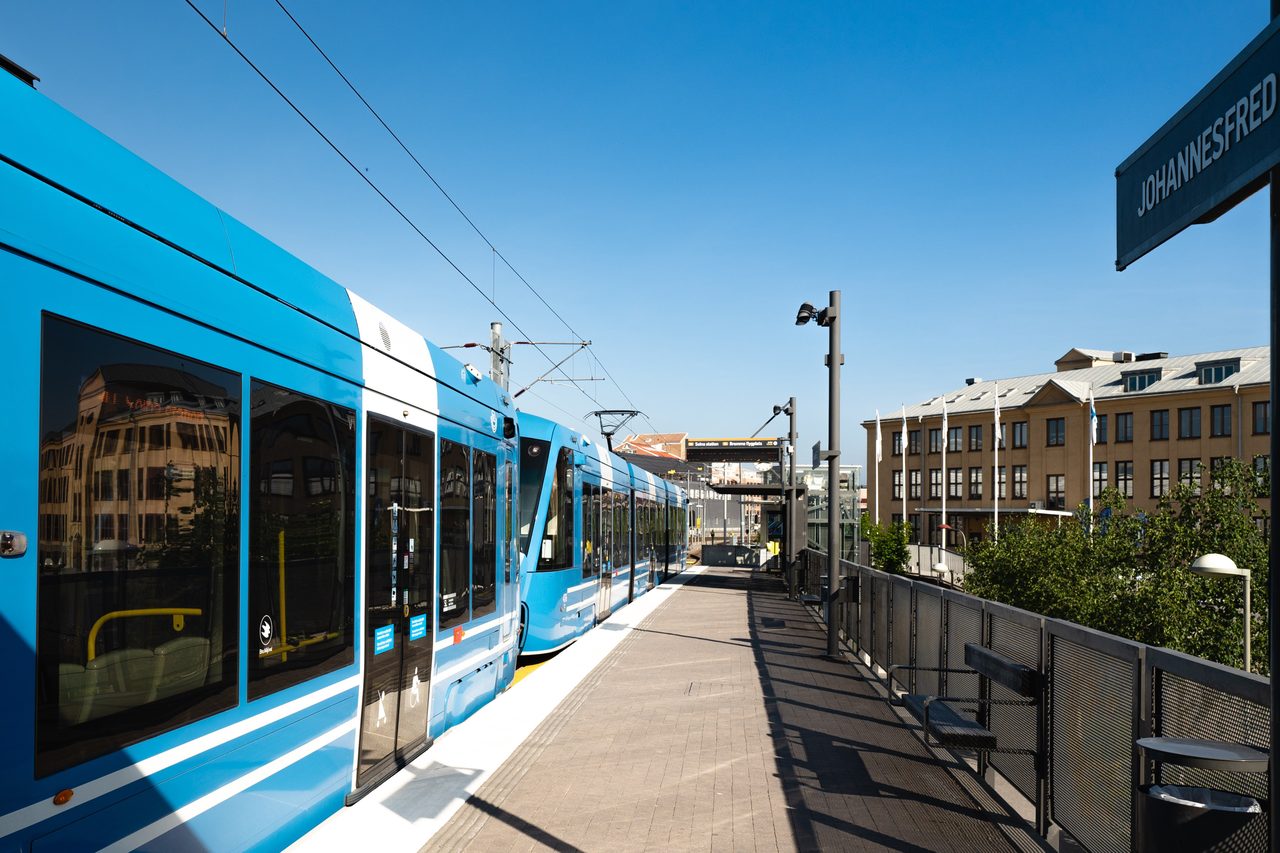 Ståltrådsvägen 36