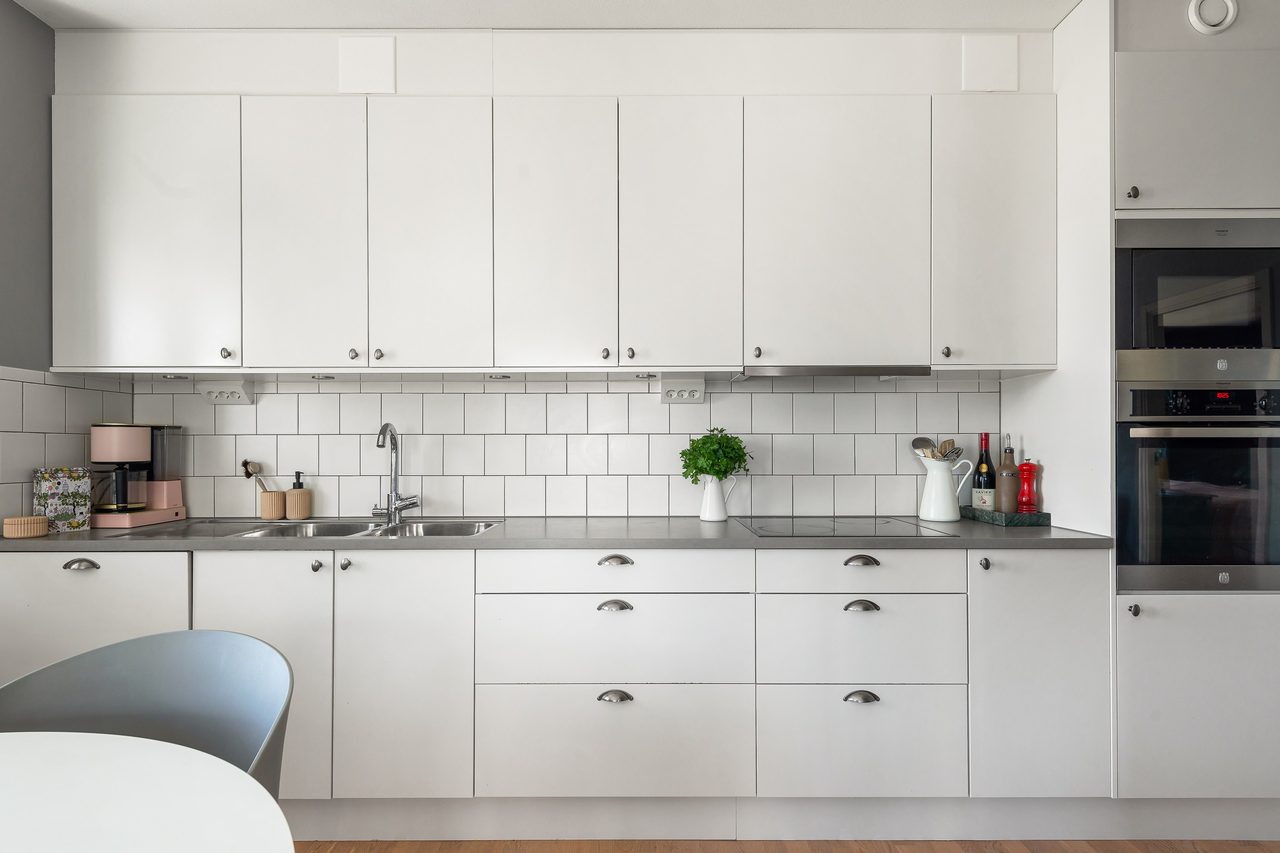 Beckomberga ängsväg 39