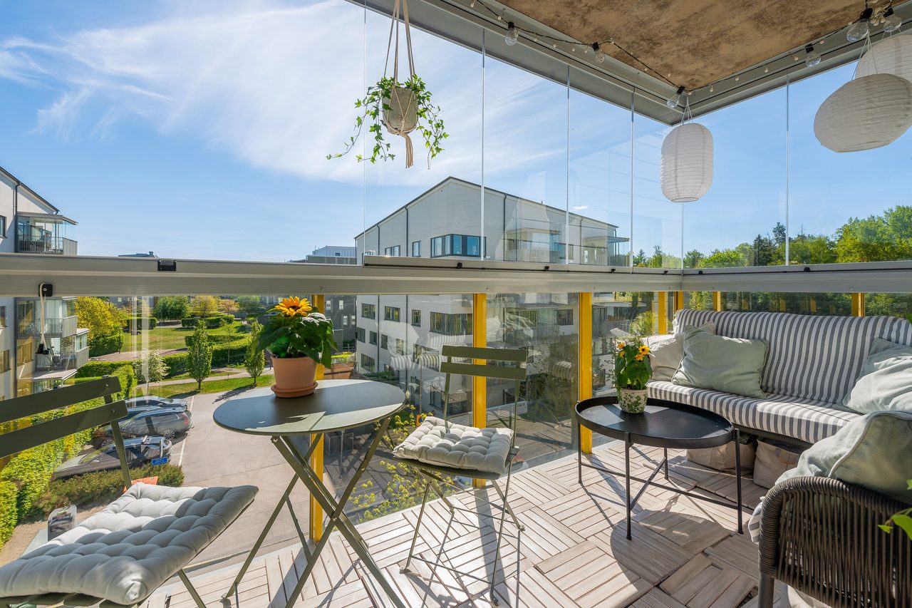 Beckomberga ängsväg 39