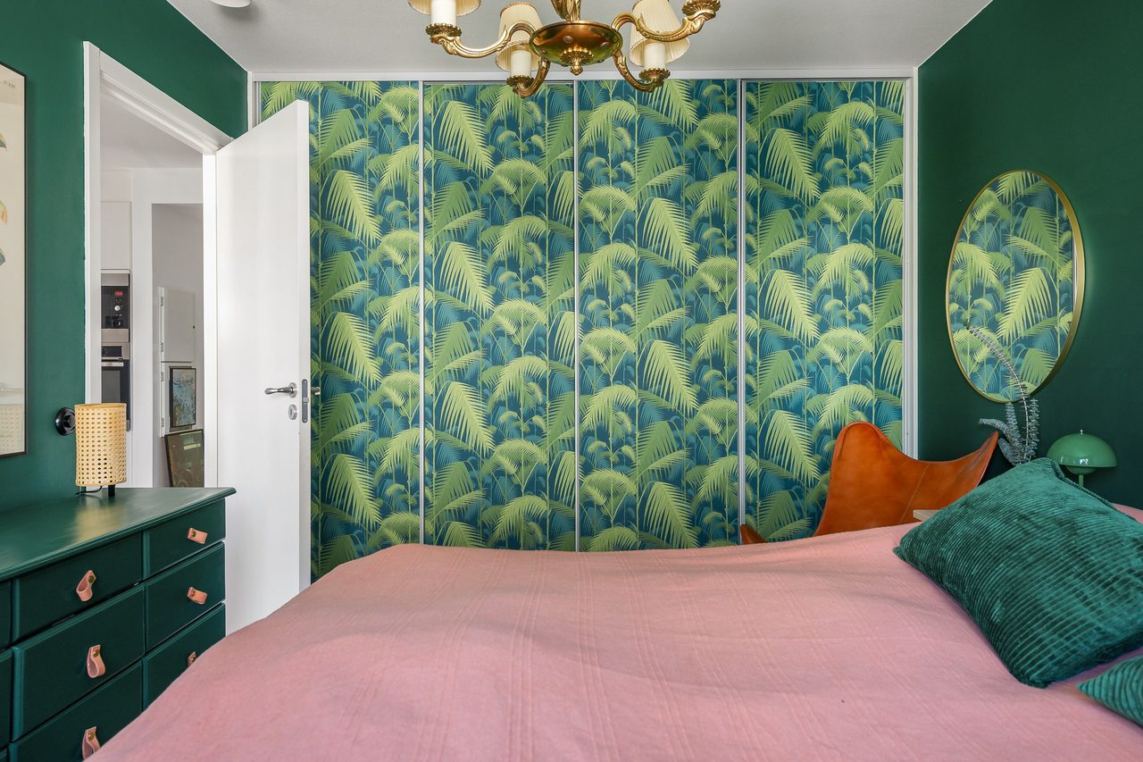 Beckomberga ängsväg 39