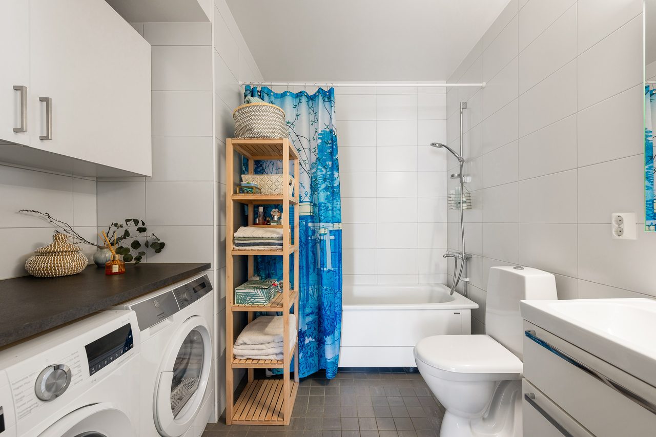 Beckomberga ängsväg 39