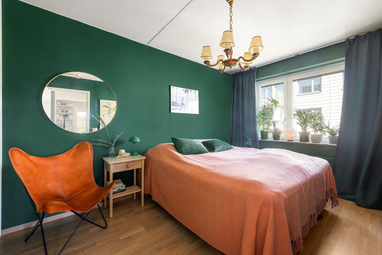 Beckomberga ängsväg 39