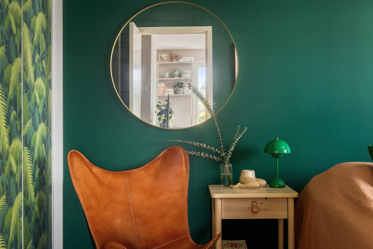 Beckomberga ängsväg 39