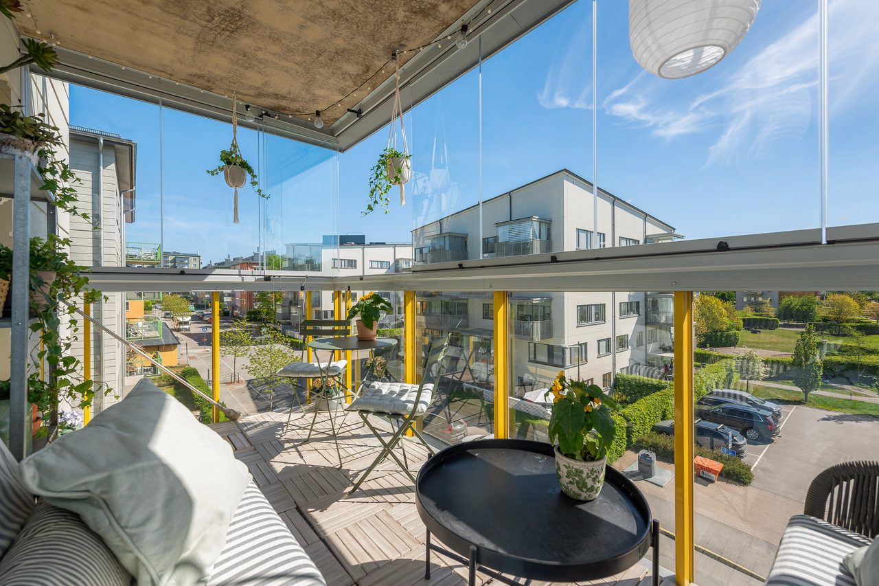 Beckomberga ängsväg 39