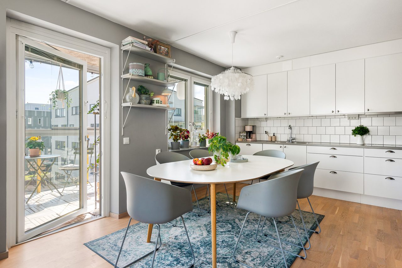 Beckomberga ängsväg 39