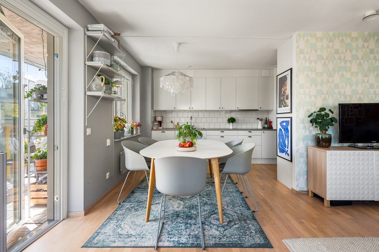 Beckomberga ängsväg 39