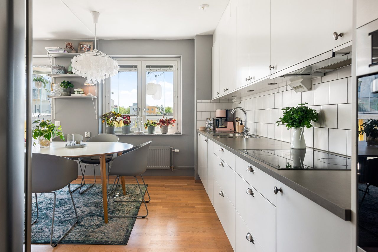 Beckomberga ängsväg 39