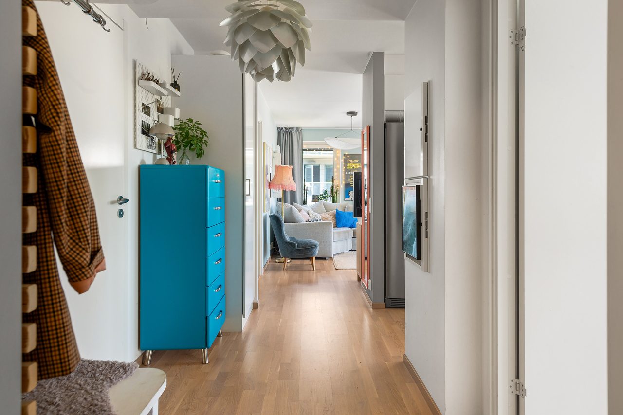 Beckomberga ängsväg 39