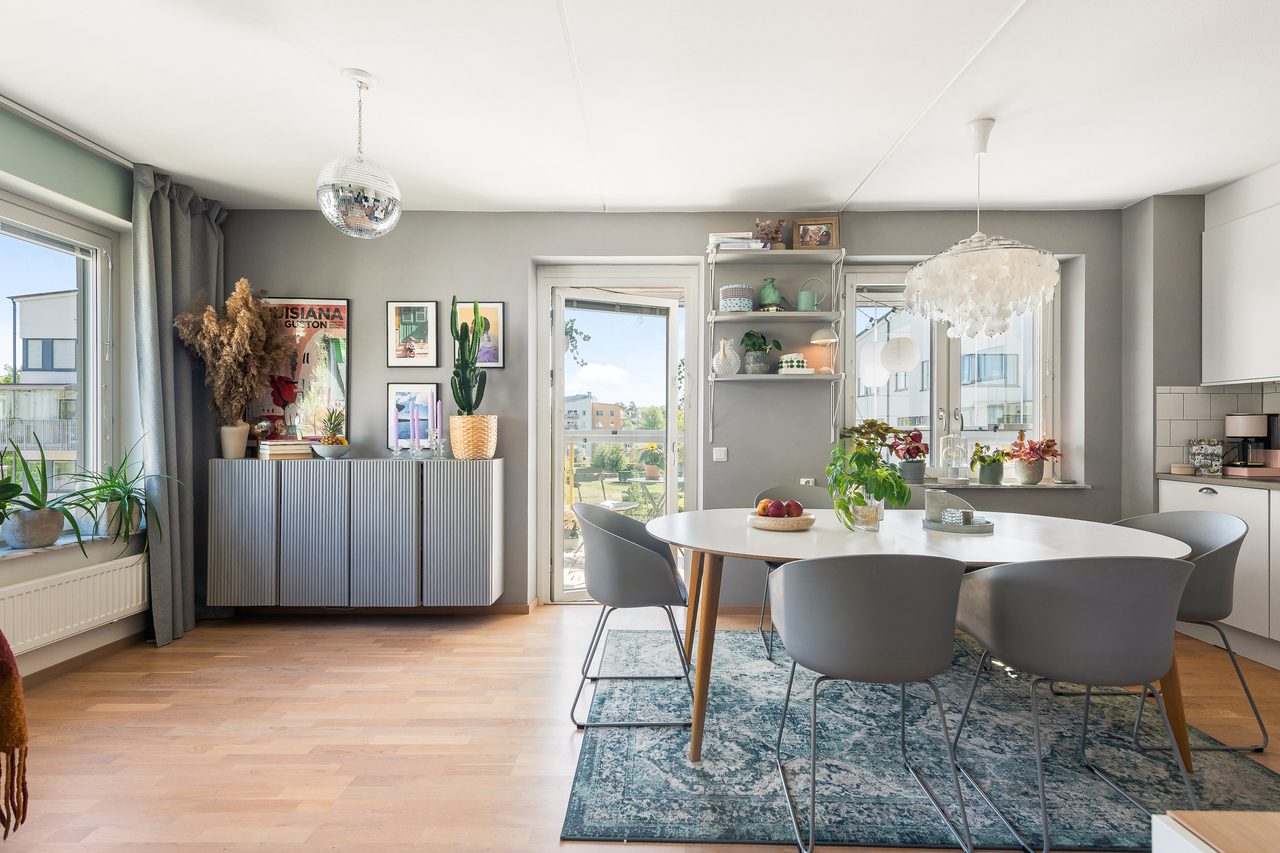 Beckomberga ängsväg 39