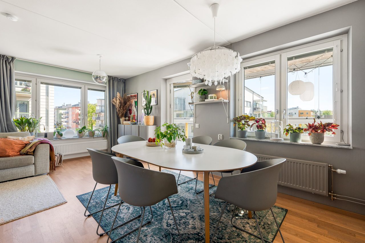 Beckomberga ängsväg 39