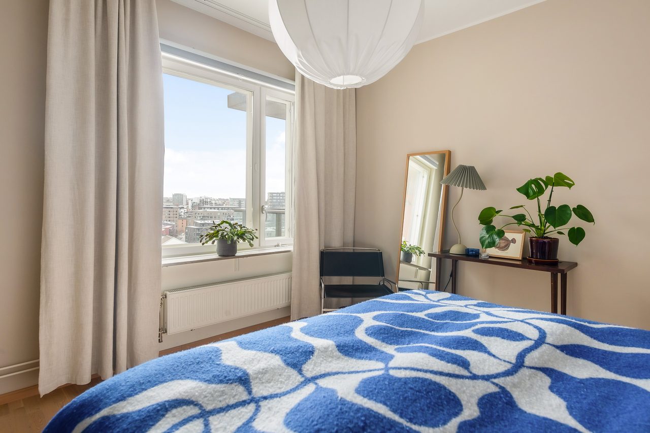 Dartanjangs Gata 68, 12tr