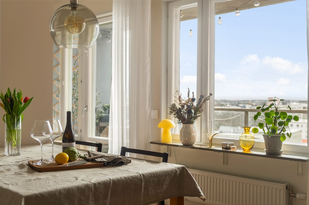 Dartanjangs Gata 68, 12tr