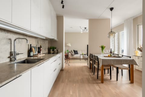 Dartanjangs Gata 68, 12tr