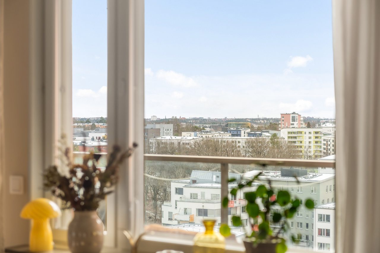 Dartanjangs Gata 68, 12tr