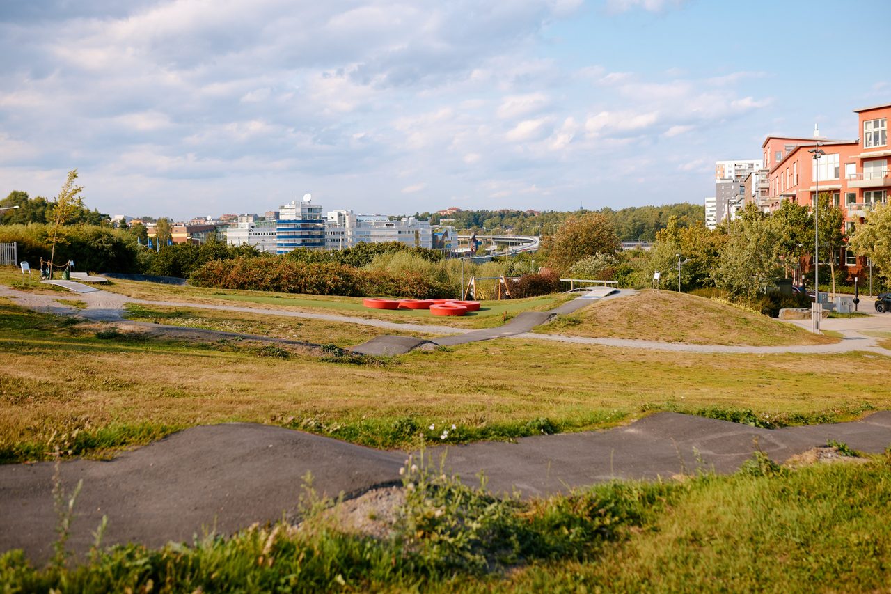 Dartanjangs Gata 68, 12tr