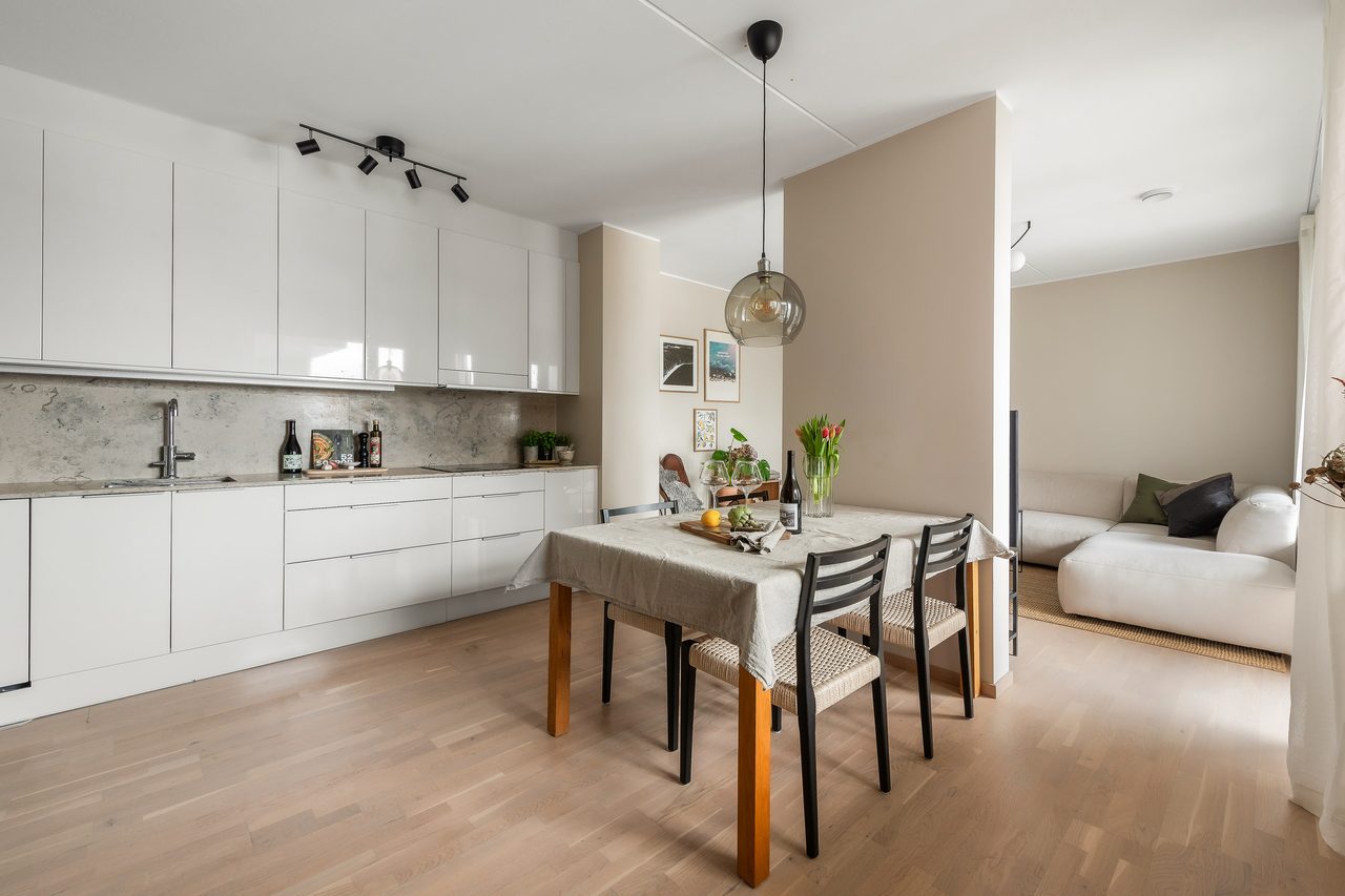 Dartanjangs Gata 68, 12tr