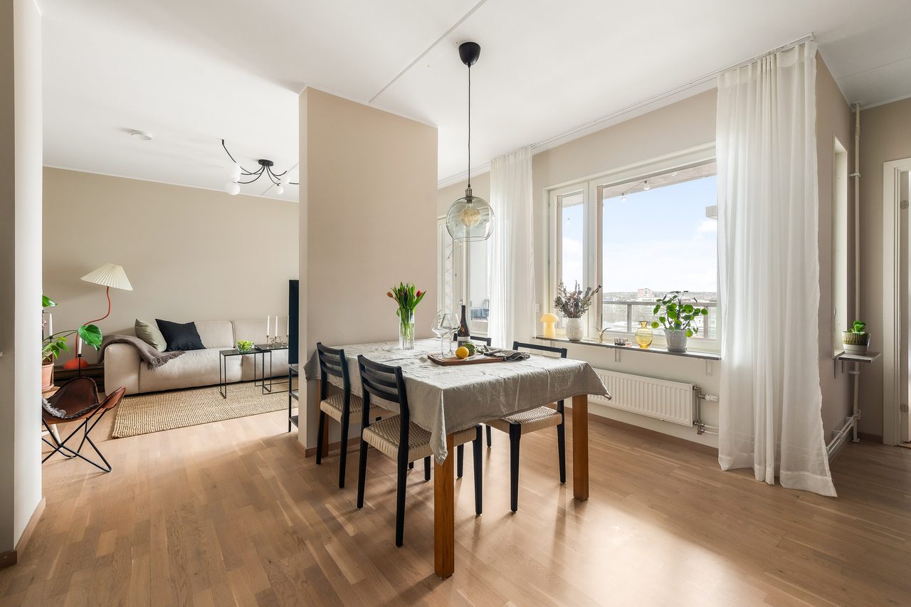 Dartanjangs Gata 68, 12tr