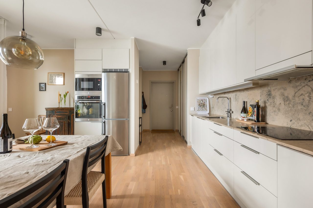 Dartanjangs Gata 68, 12tr