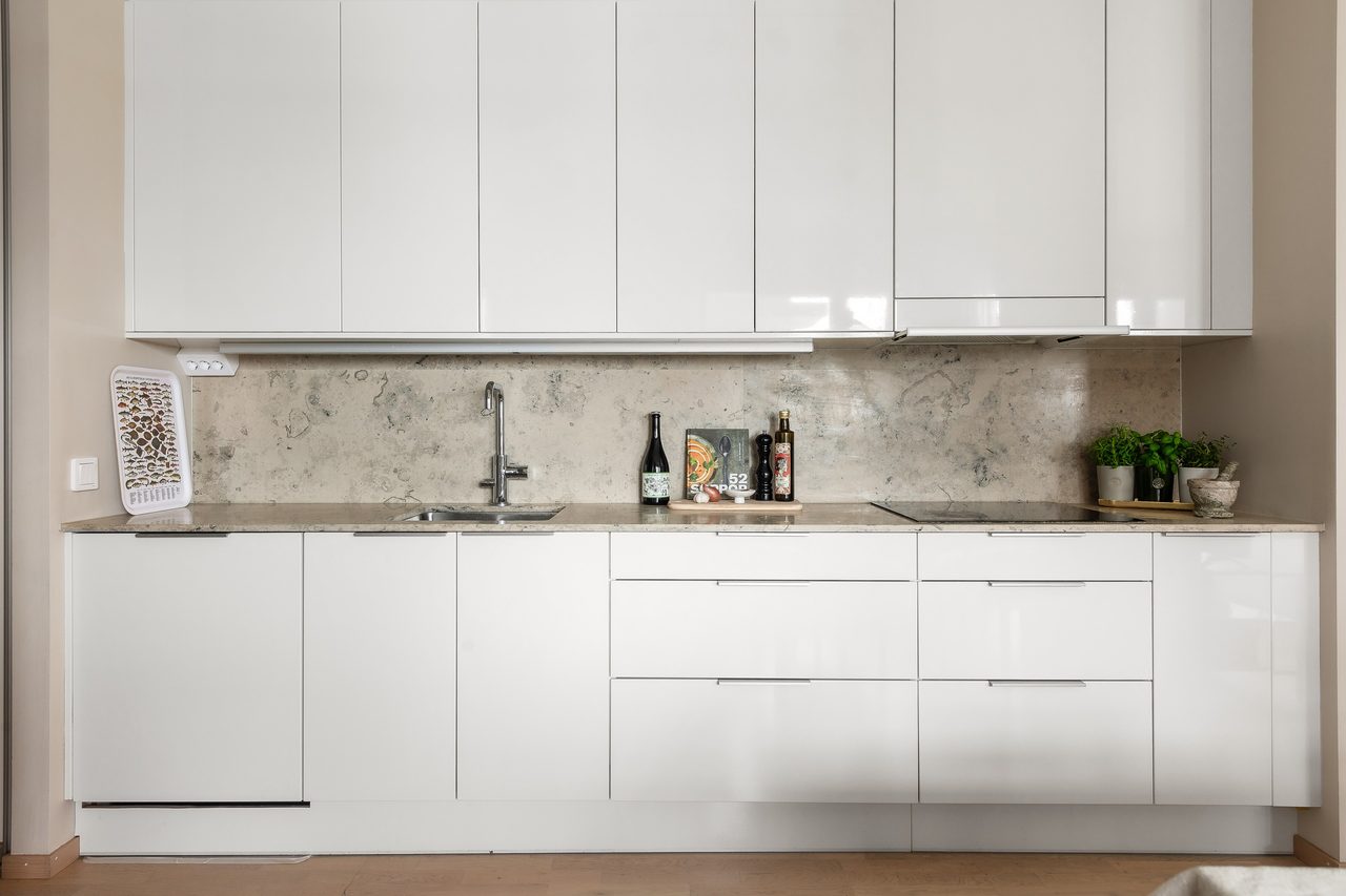 Dartanjangs Gata 68, 12tr