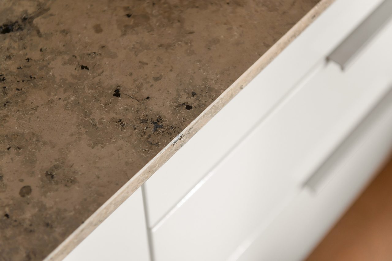 Dartanjangs Gata 68, 12tr