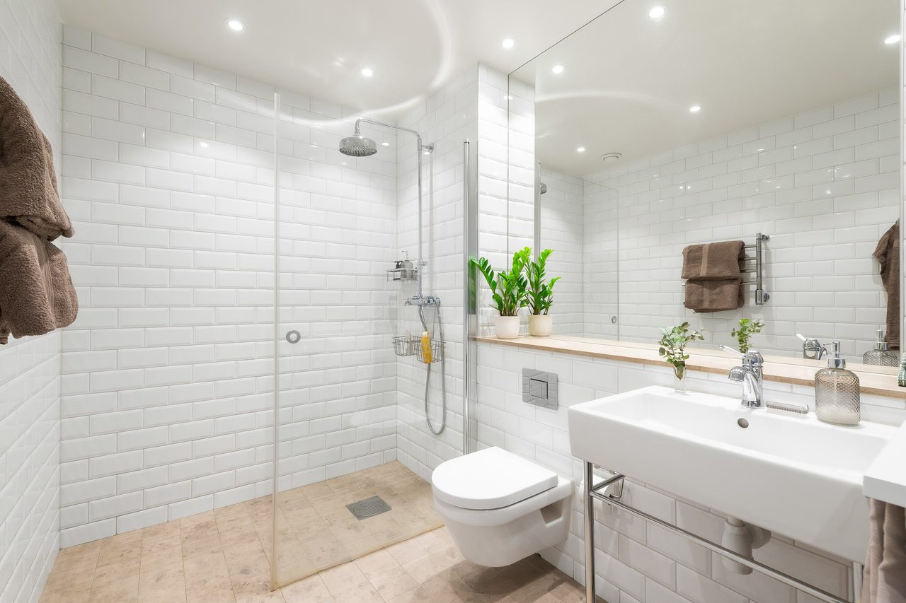 Beckomberga Allé 15