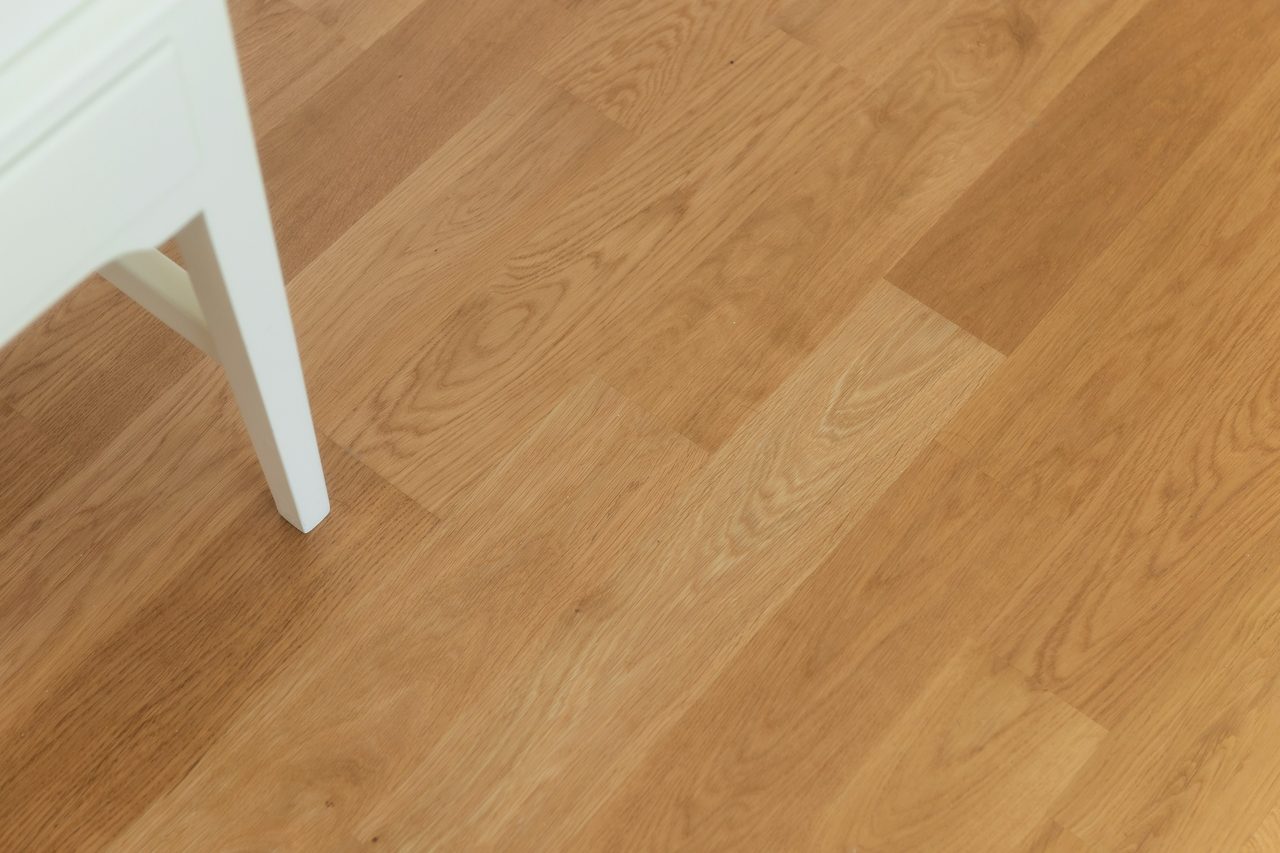 Beckomberga Allé 15