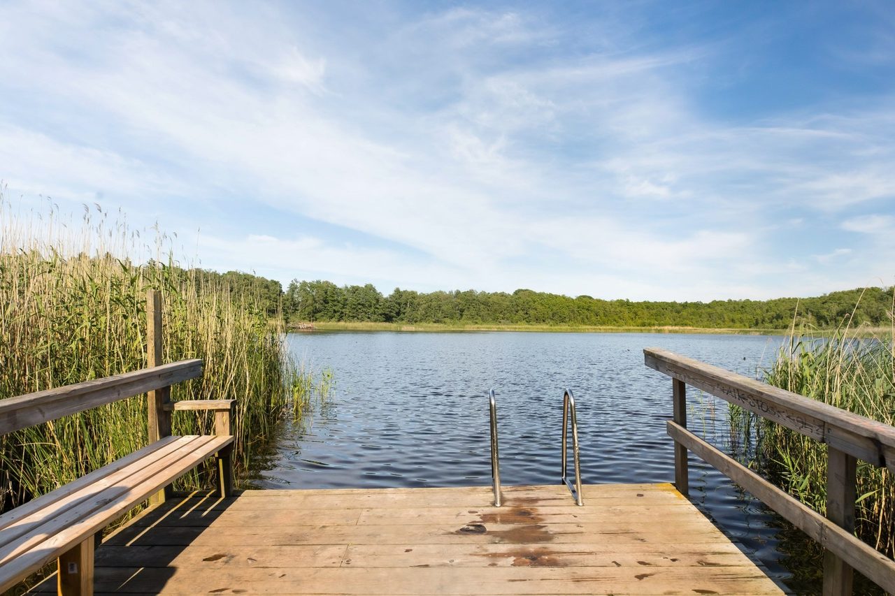 Beckomberga allé 25