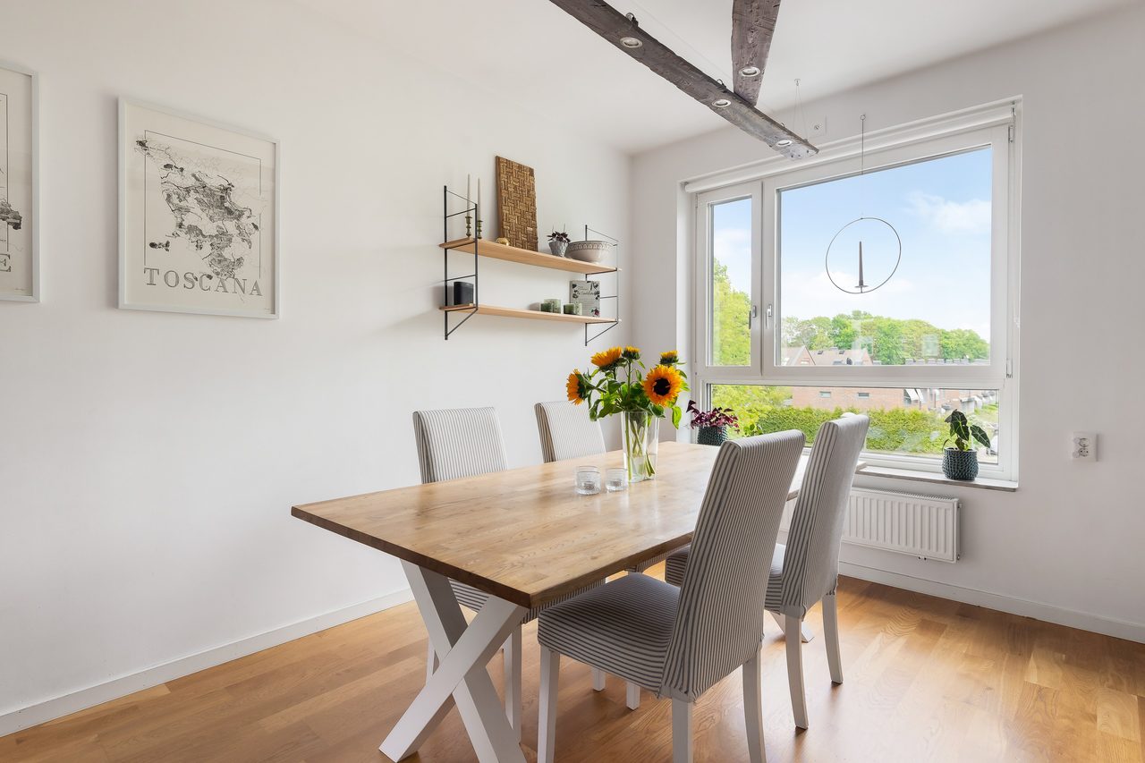 Beckomberga allé 25