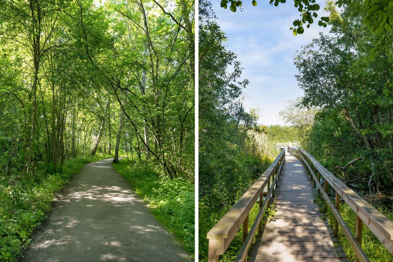 Beckomberga allé 25