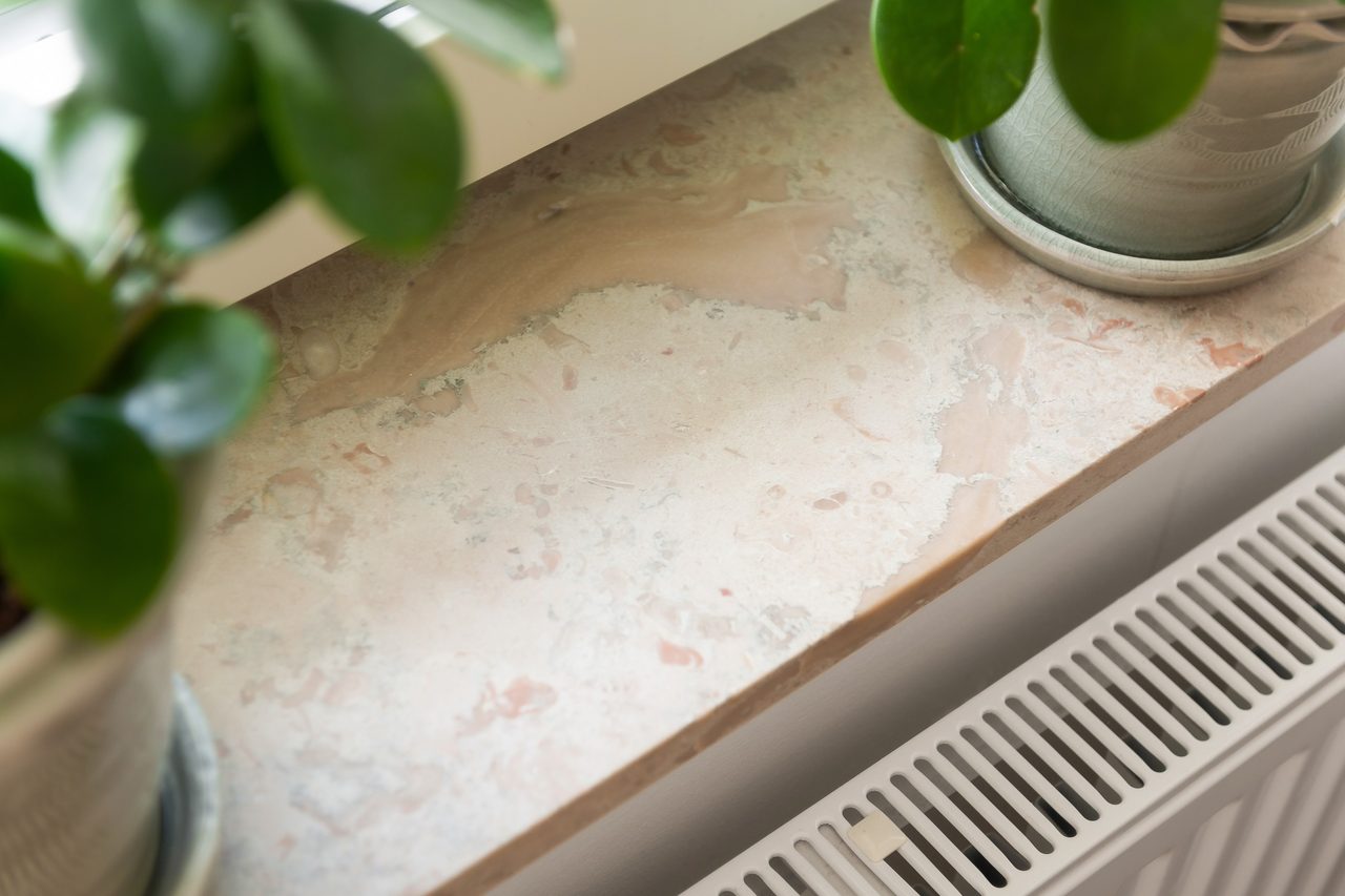 Beckomberga allé 25