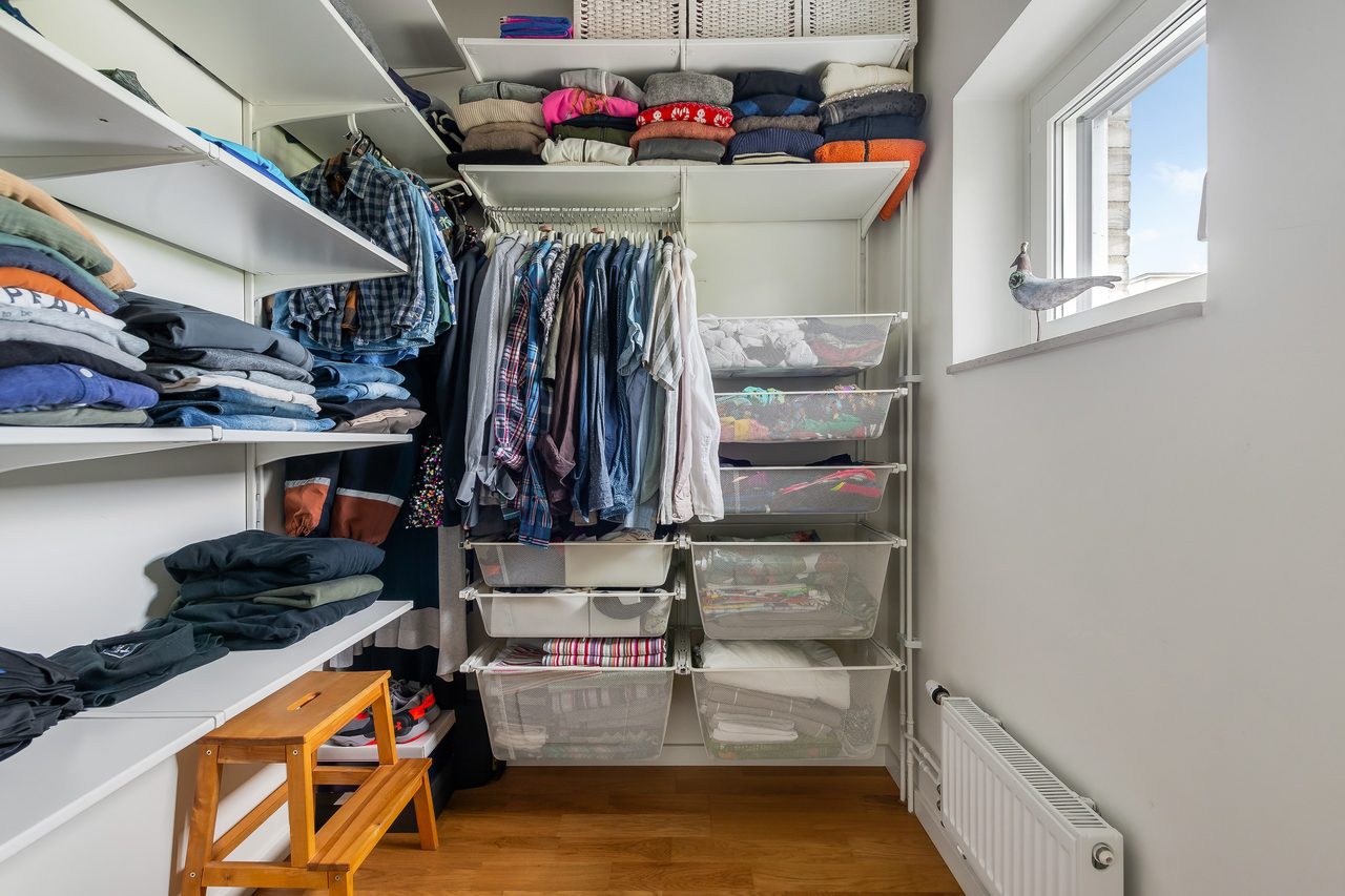 Beckomberga allé 25