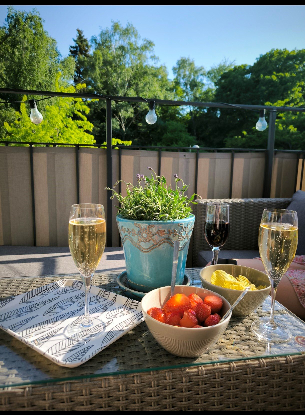 Beckomberga allé 27