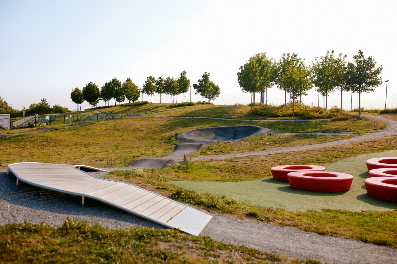 Pippi Långstrumps Gata 37