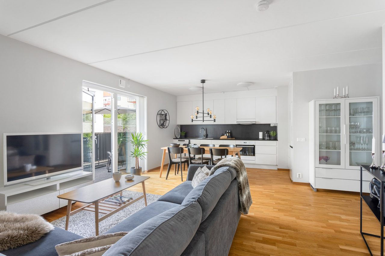 Pippi Långstrumps Gata 37