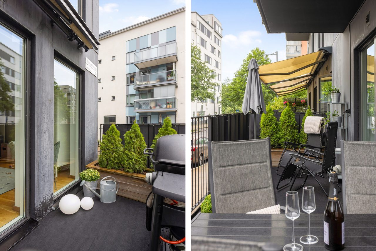 Pippi Långstrumps Gata 37