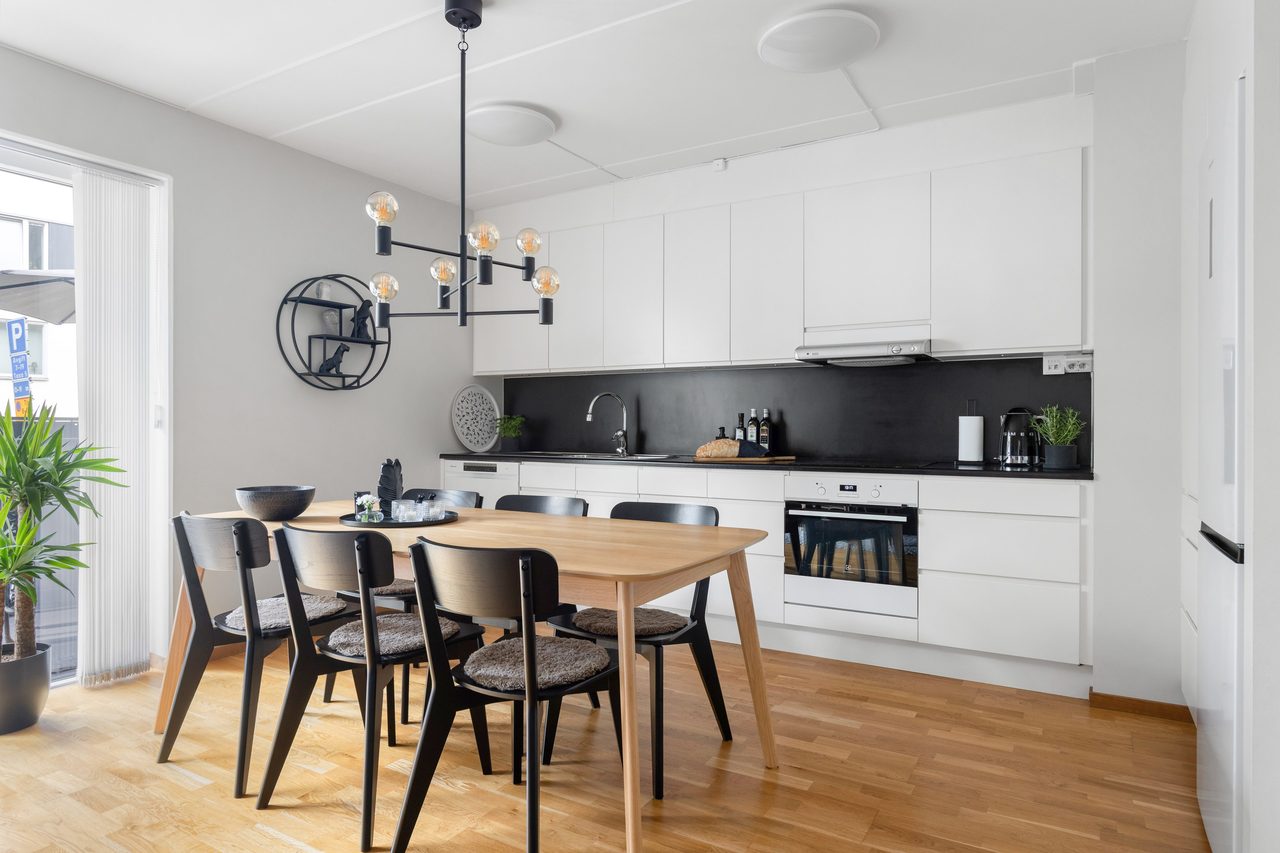 Pippi Långstrumps Gata 37