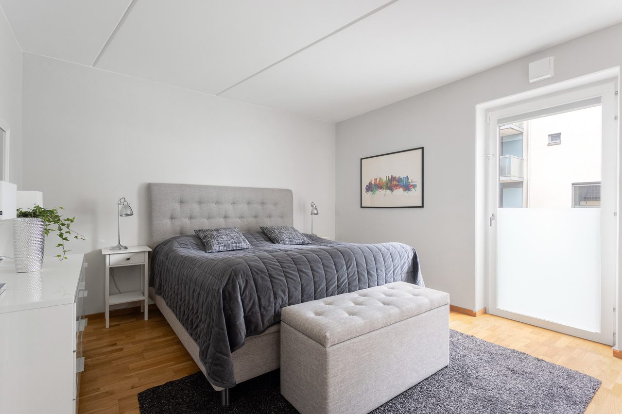 Pippi Långstrumps Gata 37