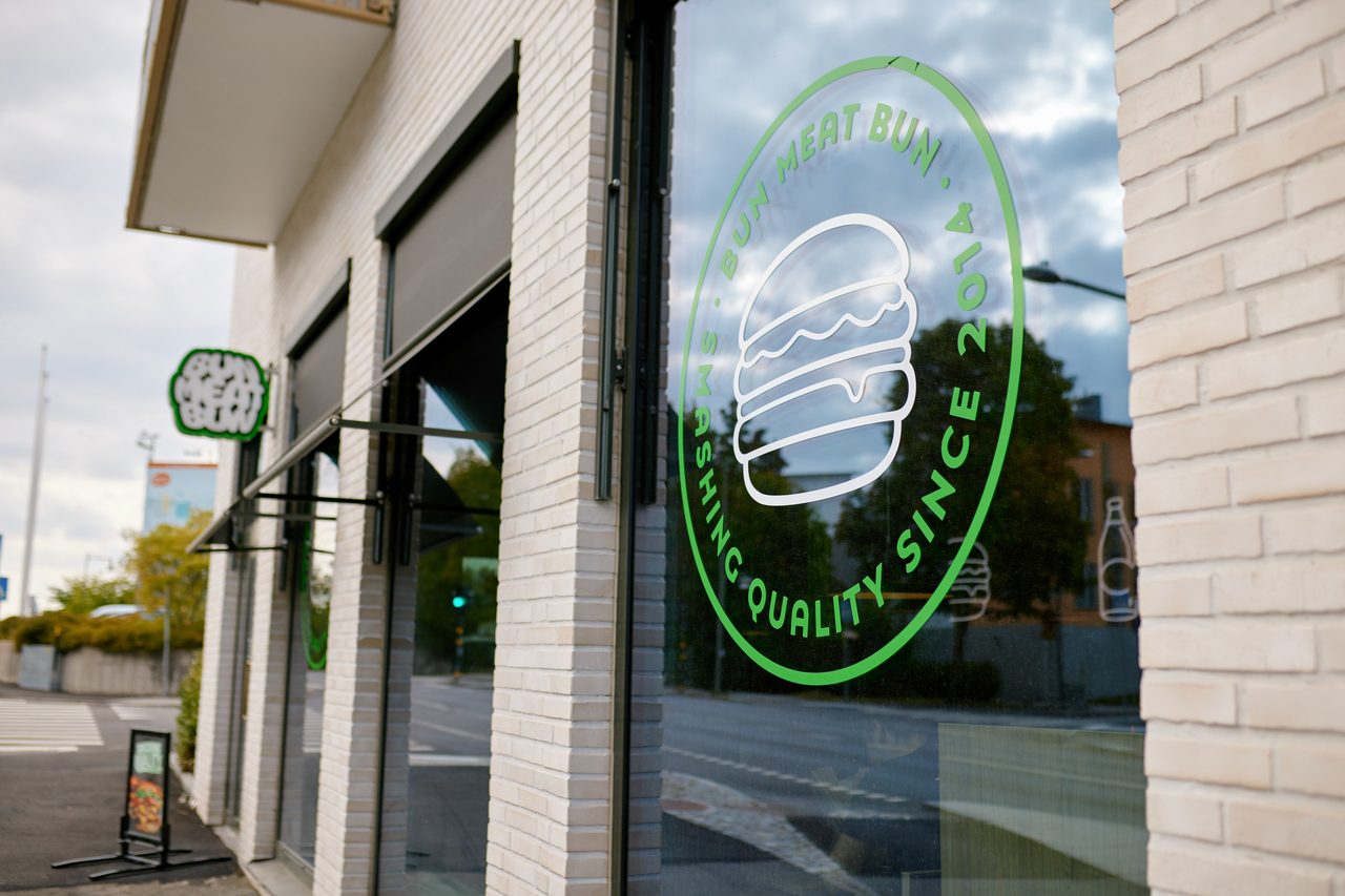 Pippi Långstrumps Gata 37