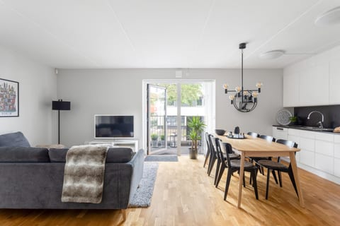 Pippi Långstrumps Gata 37