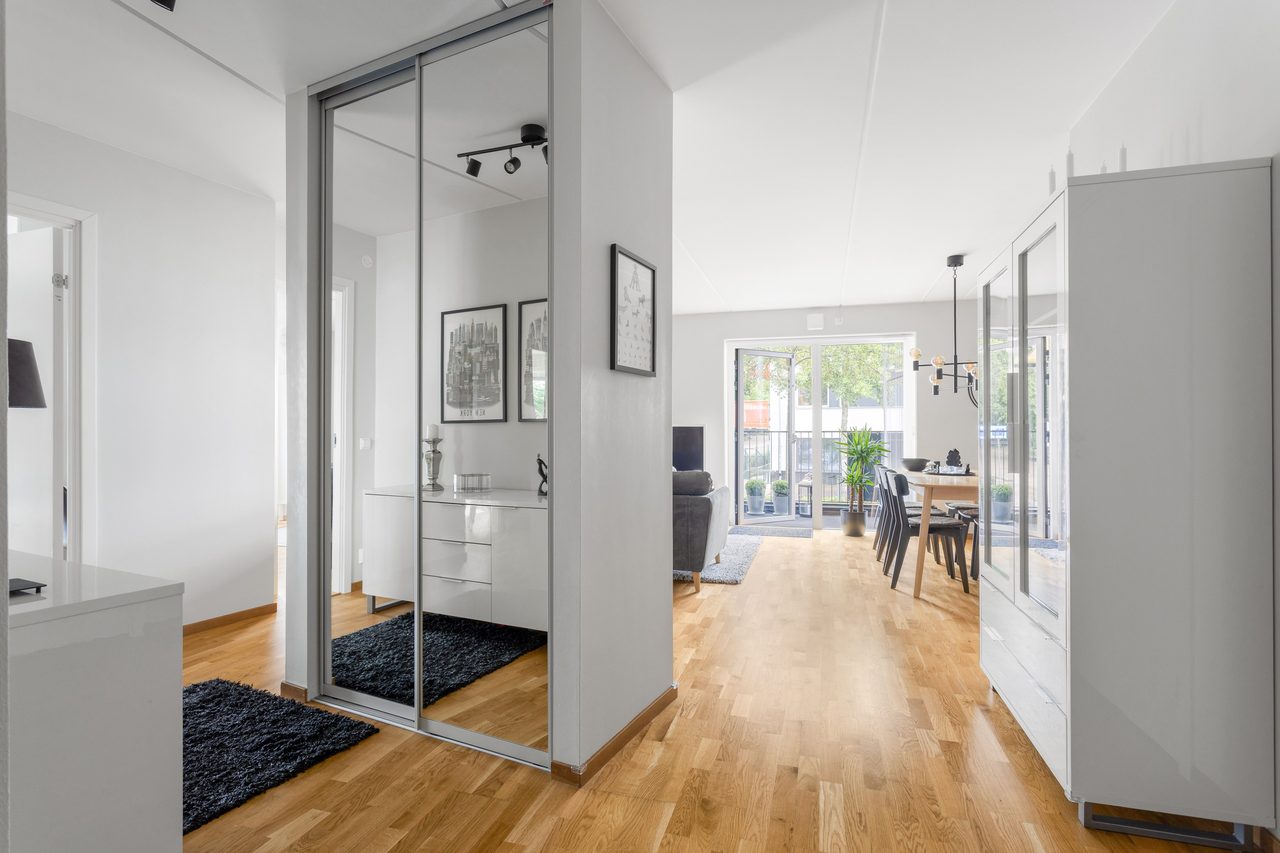 Pippi Långstrumps Gata 37