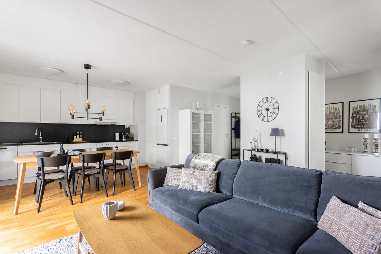 Pippi Långstrumps Gata 37