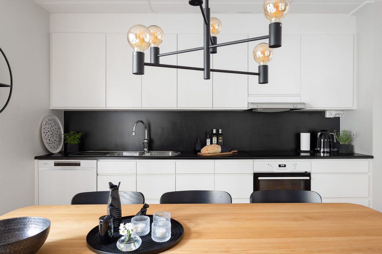 Pippi Långstrumps Gata 37