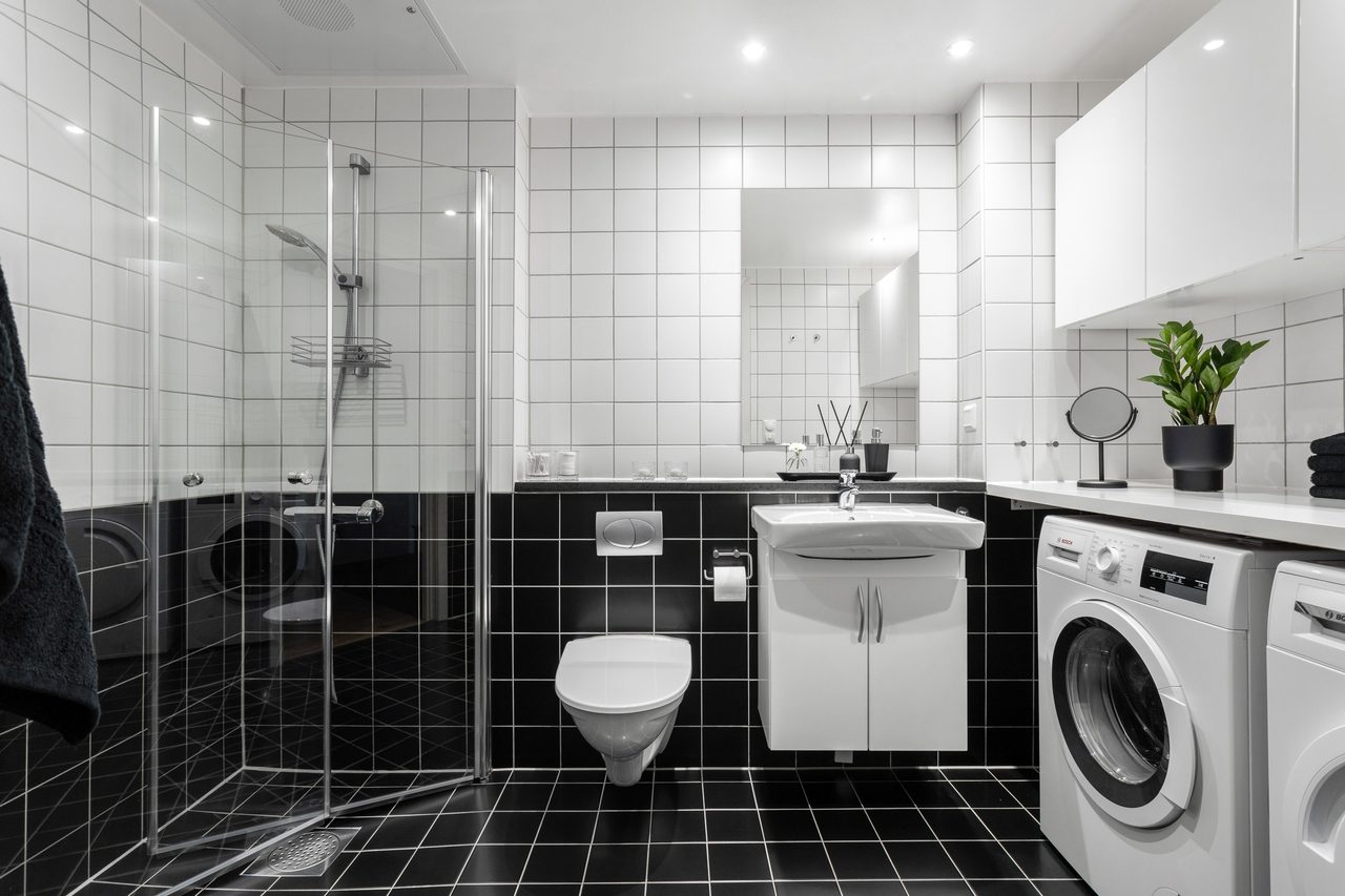 Pippi Långstrumps Gata 37