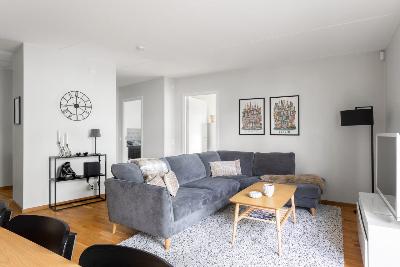 Pippi Långstrumps Gata 37