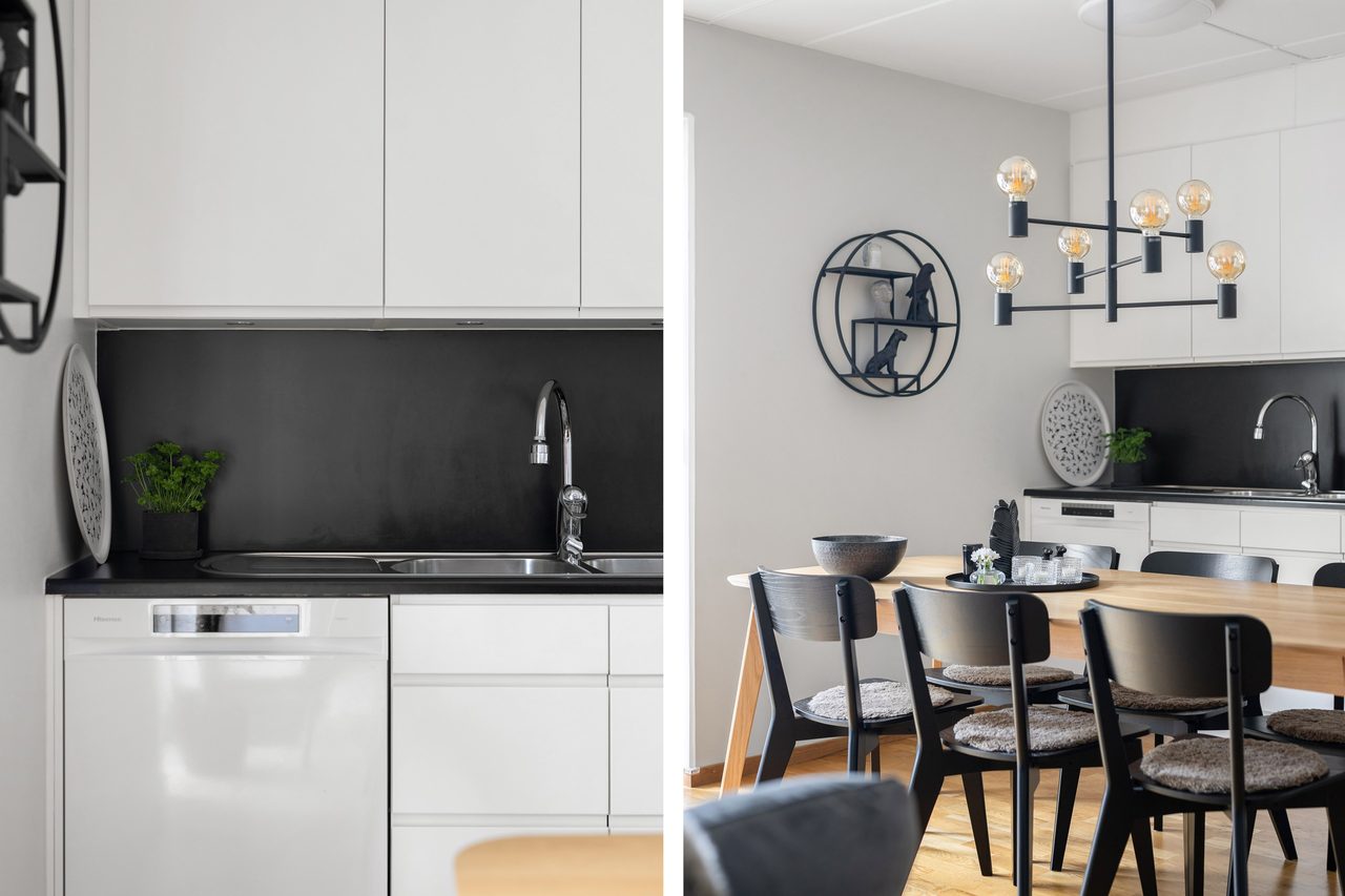 Pippi Långstrumps Gata 37