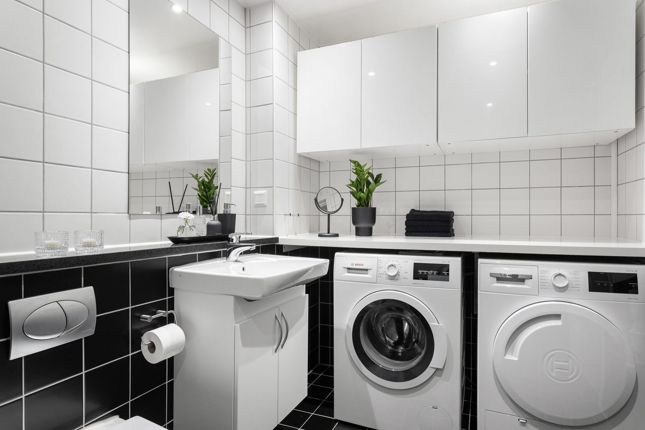 Pippi Långstrumps Gata 37