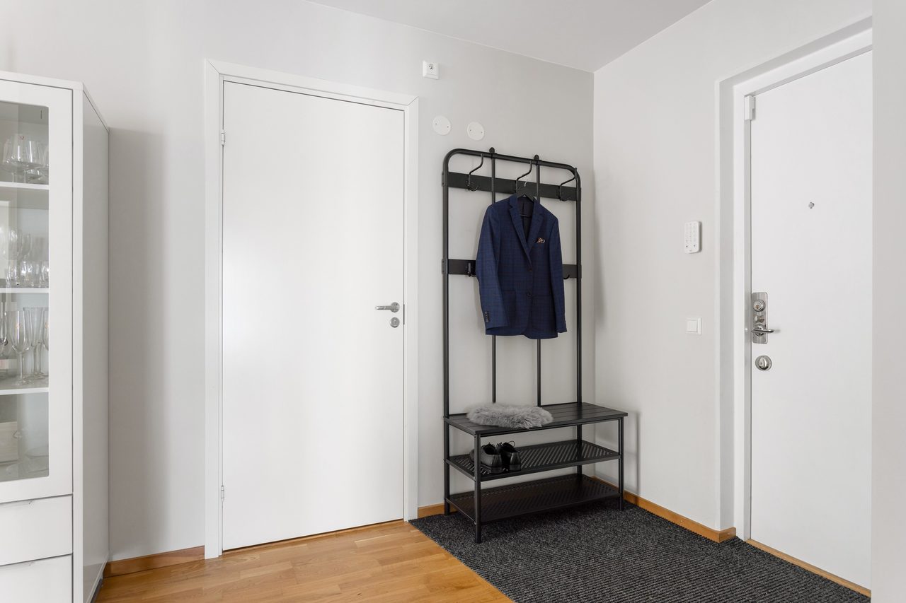 Pippi Långstrumps Gata 37