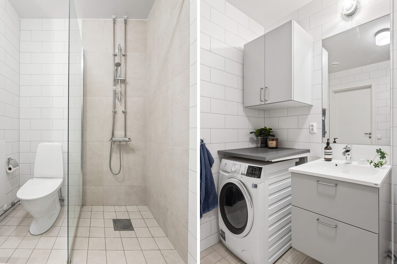 Annedalsvägen 25, 1tr.