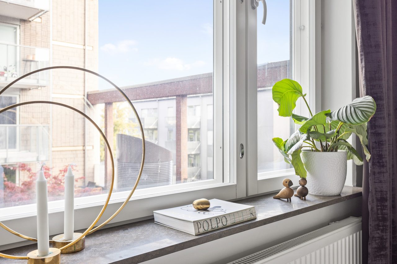 Annedalsvägen 25, 1tr.